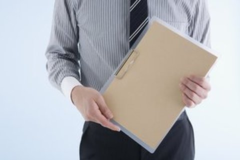 融资策略