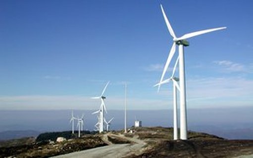 融资策略实施路线图规划