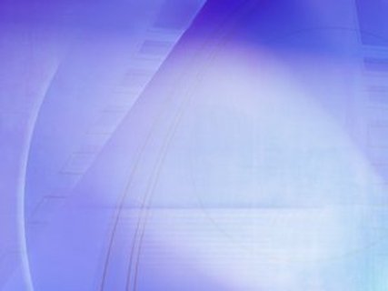 数据迁移速度瓶颈：网速与硬件谁拖后腿